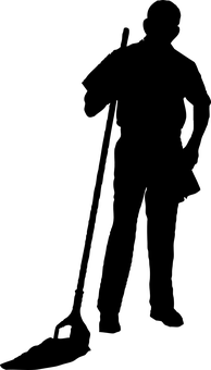 Building-Maintenance--in-Bryn-Mawr-Pennsylvania-building-maintenance-bryn-mawr-pennsylvania.jpg-image
