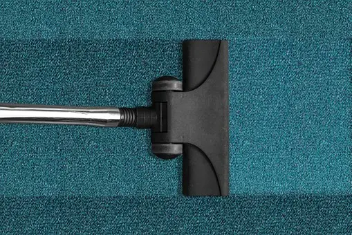 Carpet-Cleaning--in-Devon-Pennsylvania-carpet-cleaning-devon-pennsylvania.jpg-image
