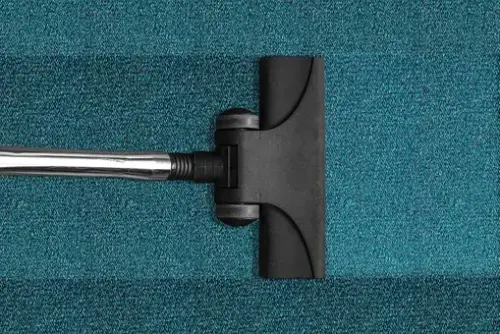 Carpet-Cleaning--in-Kennett-Square-Pennsylvania-carpet-cleaning-kennett-square-pennsylvania.jpg-image