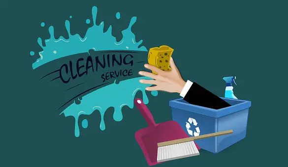 Commercial-Building-Cleaning--in-Marcus-Hook-Pennsylvania-commercial-building-cleaning-marcus-hook-pennsylvania.jpg-image