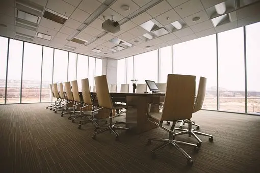 Commercial-Office-Buildings--in-Elverson-Pennsylvania-commercial-office-buildings-elverson-pennsylvania.jpg-image