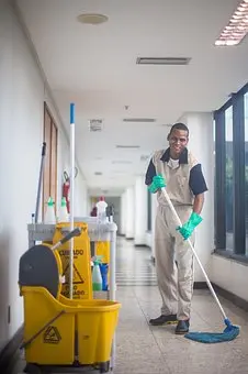 Complete-Floor-Care--in-Gradyville-Pennsylvania-complete-floor-care-gradyville-pennsylvania.jpg-image