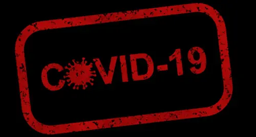 Covid-Cleaning--in-Newtown-Square-Pennsylvania-covid-cleaning-newtown-square-pennsylvania.jpg-image