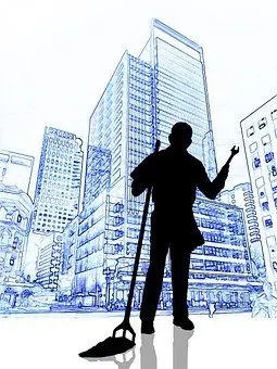 Day-Porter-Services--in-Modena-Pennsylvania-day-porter-services-modena-pennsylvania.jpg-image