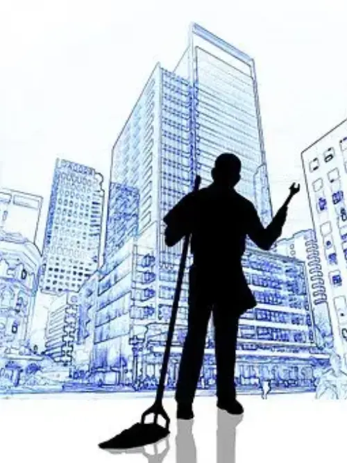 Day-Porter-Services--in-Unionville-Pennsylvania-day-porter-services-unionville-pennsylvania.jpg-image