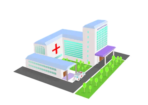 Health-Building-Cleaning--in-North-Wales-Pennsylvania-health-building-cleaning-north-wales-pennsylvania.jpg-image