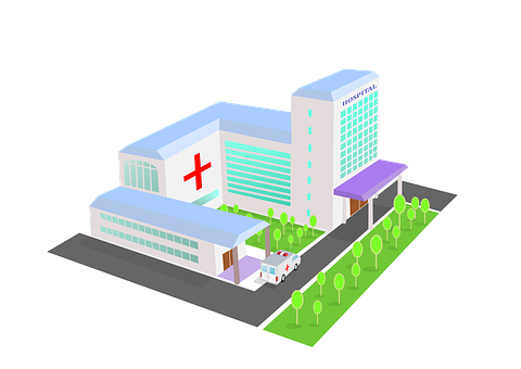Health-Building-Cleaning--in-Trumbauersville-Pennsylvania-health-building-cleaning-trumbauersville-pennsylvania.jpg-image