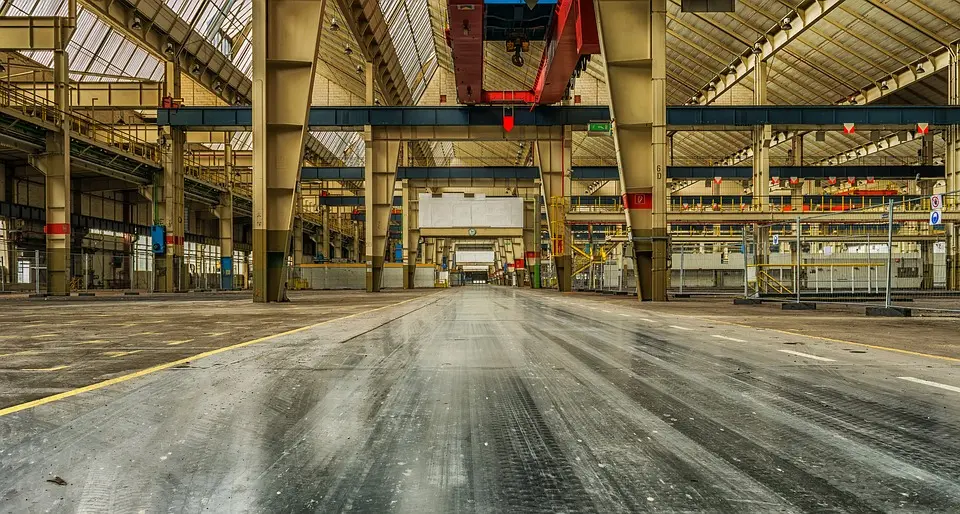 Industrial-Building-Cleaners--in-West-Grove-Pennsylvania-industrial-building-cleaners-west-grove-pennsylvania.jpg-image