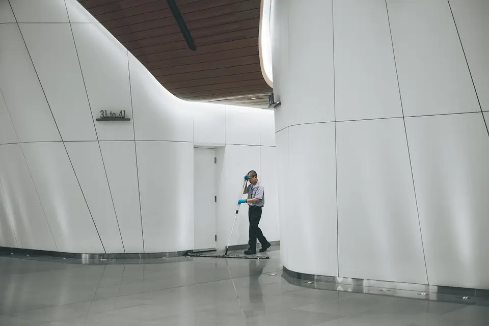 Janitorial-Services--in-Lenni-Pennsylvania-janitorial-services-lenni-pennsylvania.jpg-image