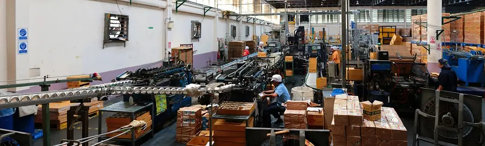 Manufacturing-Building-Cleaning--in-Lincoln-University-Pennsylvania-manufacturing-building-cleaning-lincoln-university-pennsylvania.jpg-image