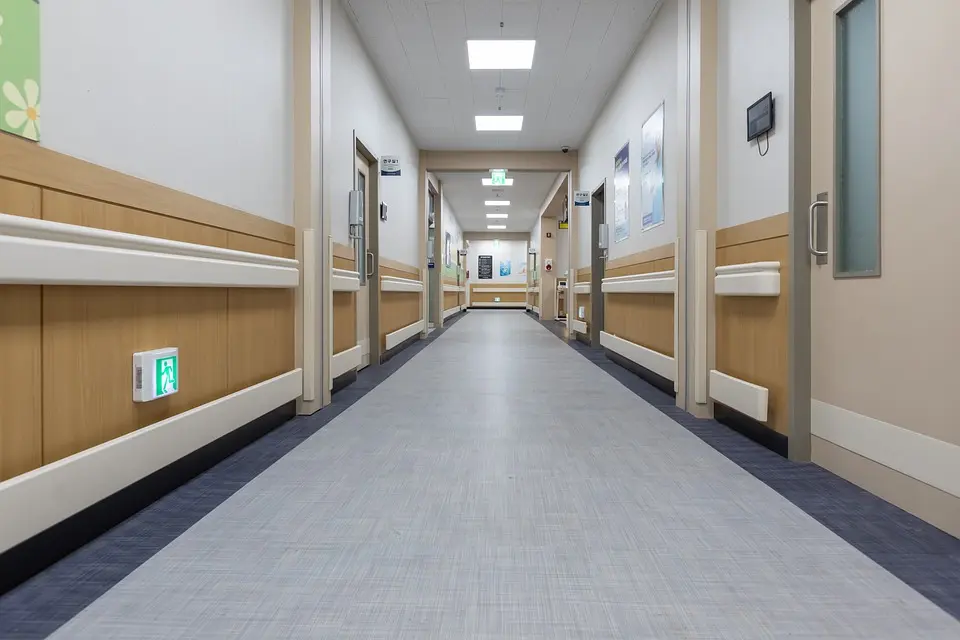 Medical-Facility-Cleaners--in-Devault-Pennsylvania-medical-facility-cleaners-devault-pennsylvania.jpg-image