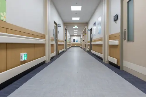 Medical-Facility-Cleaners--in-Eagleville-Pennsylvania-medical-facility-cleaners-eagleville-pennsylvania.jpg-image