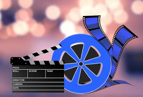 Movie-Studio-Cleaning--in-Richlandtown-Pennsylvania-movie-studio-cleaning-richlandtown-pennsylvania.jpg-image