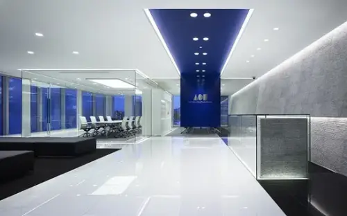 Office-Building-Cleaning--in-Kennett-Square-Pennsylvania-office-building-cleaning-kennett-square-pennsylvania.jpg-image