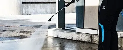 Power-Washing--in-Danboro-Pennsylvania-power-washing-danboro-pennsylvania.jpg-image