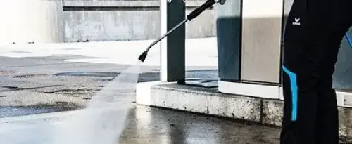 Power-Washing--in-Pocopson-Pennsylvania-power-washing-pocopson-pennsylvania.jpg-image