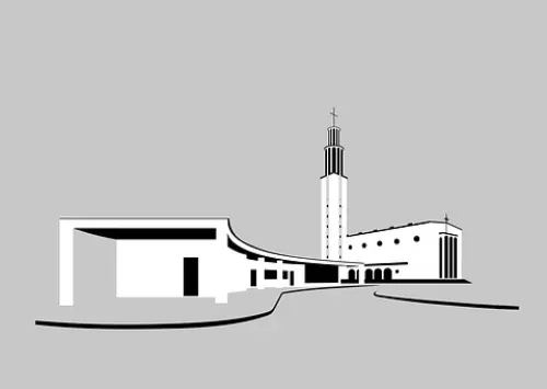 Religious-Institution-Cleaners--in-Fairview-Village-Pennsylvania-religious-institution-cleaners-fairview-village-pennsylvania.jpg-image