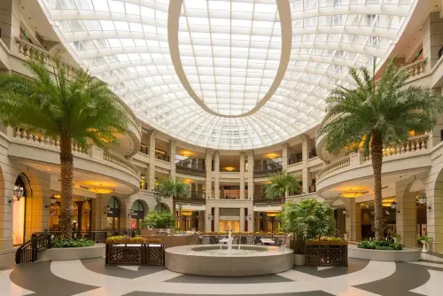 Retail-Facility-Cleaners--in-Exton-Pennsylvania-retail-facility-cleaners-exton-pennsylvania.jpg-image