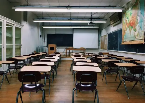 School-Cleaning--in-Wallingford-Pennsylvania-school-cleaning-wallingford-pennsylvania.jpg-image